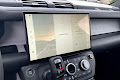 2026 Land Rover Defender S