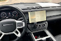2026 Land Rover Defender S