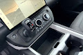 2026 Land Rover Defender S