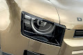 2026 Land Rover Defender S