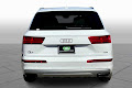 2019 Audi Q7 SE Premium