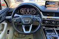 2019 Audi Q7 SE Premium