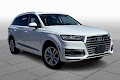 2019 Audi Q7 SE Premium