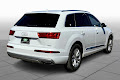 2019 Audi Q7 SE Premium