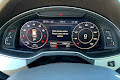 2019 Audi Q7 SE Premium