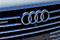2019 Audi Q7 SE Premium