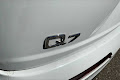 2019 Audi Q7 SE Premium