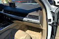2019 Audi Q7 SE Premium