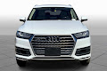 2019 Audi Q7 SE Premium