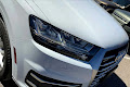 2019 Audi Q7 SE Premium