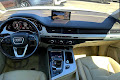 2019 Audi Q7 SE Premium