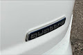 2019 Audi Q7 SE Premium