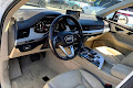 2019 Audi Q7 SE Premium