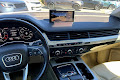 2019 Audi Q7 SE Premium
