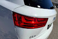 2019 Audi Q7 SE Premium