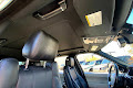 2016 Land Rover Range Rover Diesel HSE