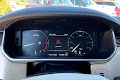 2016 Land Rover Range Rover Diesel HSE