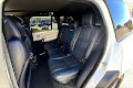 2016 Land Rover Range Rover Diesel HSE