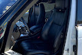 2016 Land Rover Range Rover Diesel HSE