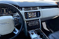 2016 Land Rover Range Rover Diesel HSE