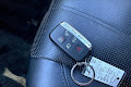 2016 Land Rover Range Rover Diesel HSE