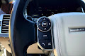 2016 Land Rover Range Rover Diesel HSE