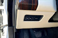 2016 Land Rover Range Rover Diesel HSE