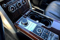 2016 Land Rover Range Rover Diesel HSE