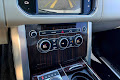 2016 Land Rover Range Rover Diesel HSE