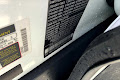 2016 Land Rover Range Rover Diesel HSE