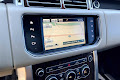 2016 Land Rover Range Rover Diesel HSE