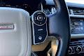 2016 Land Rover Range Rover Diesel HSE