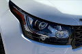2016 Land Rover Range Rover Diesel HSE