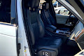 2016 Land Rover Range Rover Diesel HSE