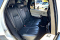 2016 Land Rover Range Rover Diesel HSE