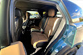 2023 Land Rover Range Rover Sport SE Dynamic