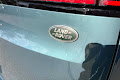 2023 Land Rover Range Rover Sport SE Dynamic