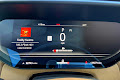 2023 Land Rover Range Rover Sport SE Dynamic