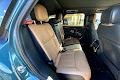 2023 Land Rover Range Rover Sport SE Dynamic