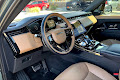 2023 Land Rover Range Rover Sport SE Dynamic