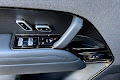 2023 Land Rover Range Rover Sport SE Dynamic