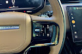 2023 Land Rover Range Rover Sport SE Dynamic