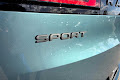 2023 Land Rover Range Rover Sport SE Dynamic