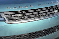 2023 Land Rover Range Rover Sport SE Dynamic