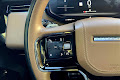 2023 Land Rover Range Rover Sport SE Dynamic