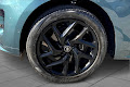 2023 Land Rover Range Rover Sport SE Dynamic