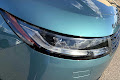 2023 Land Rover Range Rover Sport SE Dynamic