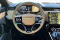2023 Land Rover Range Rover Sport SE Dynamic