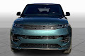 2023 Land Rover Range Rover Sport SE Dynamic
