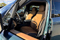 2023 Land Rover Range Rover Sport SE Dynamic